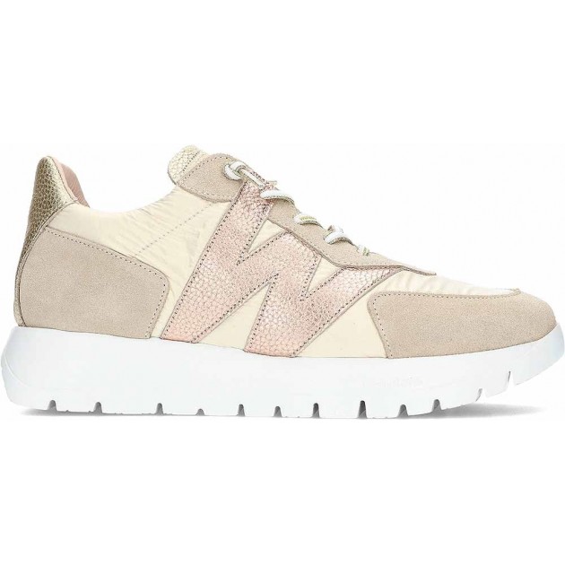 BASKETS MERVEILLES OSLO A-2464 CELESTIAL_SAND
