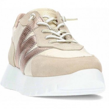 BASKETS MERVEILLES OSLO A-2464 CELESTIAL_SAND