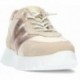 BASKETS MERVEILLES OSLO A-2464 CELESTIAL_SAND