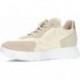 BASKETS MERVEILLES OSLO A-2464 CELESTIAL_SAND