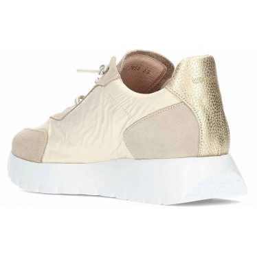 BASKETS MERVEILLES OSLO A-2464 CELESTIAL_SAND