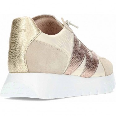 BASKETS MERVEILLES OSLO A-2464 CELESTIAL_SAND