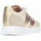 BASKETS MERVEILLES OSLO A-2464 CELESTIAL_SAND