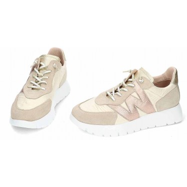 BASKETS MERVEILLES OSLO A-2464 CELESTIAL_SAND