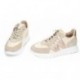 BASKETS MERVEILLES OSLO A-2464 CELESTIAL_SAND