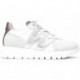 BASKETS MERVEILLES OSLO A-2464 CELESTIAL_BLANCO