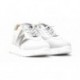 BASKETS MERVEILLES OSLO A-2464 CELESTIAL_BLANCO
