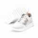 BASKETS MERVEILLES OSLO A-2464 CELESTIAL_BLANCO