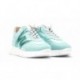 BASKETS MERVEILLES OSLO A-2464 CELESTIAL_BERMUDA