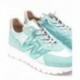 BASKETS MERVEILLES OSLO A-2464 CELESTIAL_BERMUDA