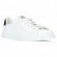 BASKETS VICTORIA PAILLETTES 1125104 BLANCO_NEGRO