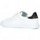 BASKETS VICTORIA PAILLETTES 1125104 BLANCO_NEGRO