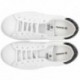 BASKETS VICTORIA PAILLETTES 1125104 BLANCO_NEGRO