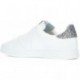 BASKETS VICTORIA PAILLETTES 1125104 ANTRACITA