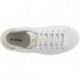 BASKETS VICTORIA PAILLETTES 1125104 CAVA