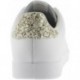 BASKETS VICTORIA PAILLETTES 1125104 CAVA
