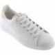 BASKETS VICTORIA PAILLETTES 1125104 GROSELLA