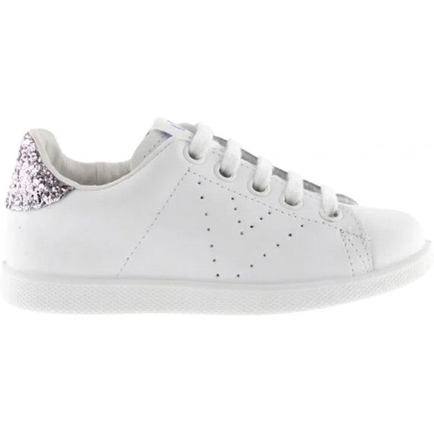BASKETS VICTORIA PAILLETTES 1125104 LIRIO BASKETS VICTORIA PAILLETTES 1125104 LIRIO