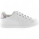 BASKETS VICTORIA PAILLETTES 1125104 LIRIO