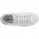 BASKETS VICTORIA PAILLETTES 1125104 LIRIO