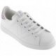 BASKETS VICTORIA PAILLETTES 1125104 LIRIO