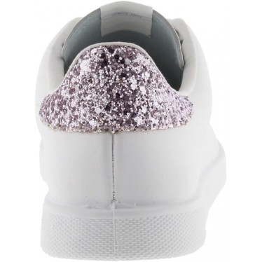 BASKETS VICTORIA PAILLETTES 1125104 LIRIO