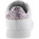 BASKETS VICTORIA PAILLETTES 1125104 LIRIO