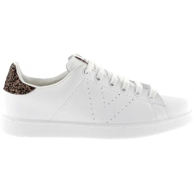 BASKETS VICTORIA PAILLETTES 1125104 CHOCOLATE BASKETS VICTORIA PAILLETTES 1125104 CHOCOLATE