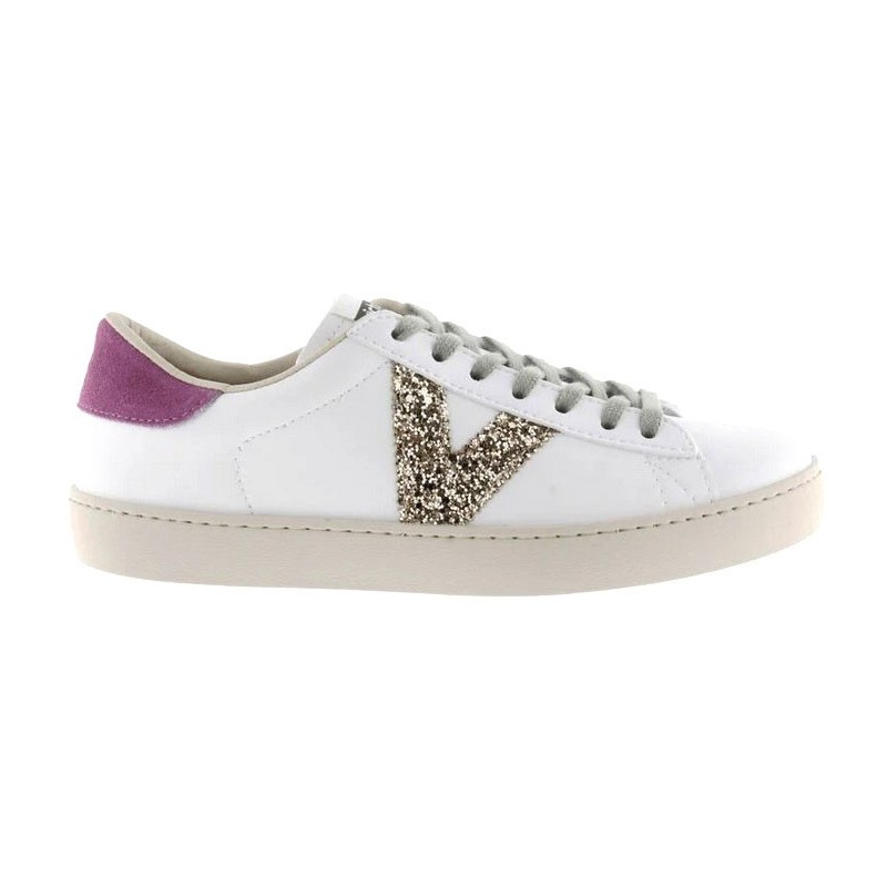 BASKETS VICTORIA 1126194 BERLIN FUSCIA