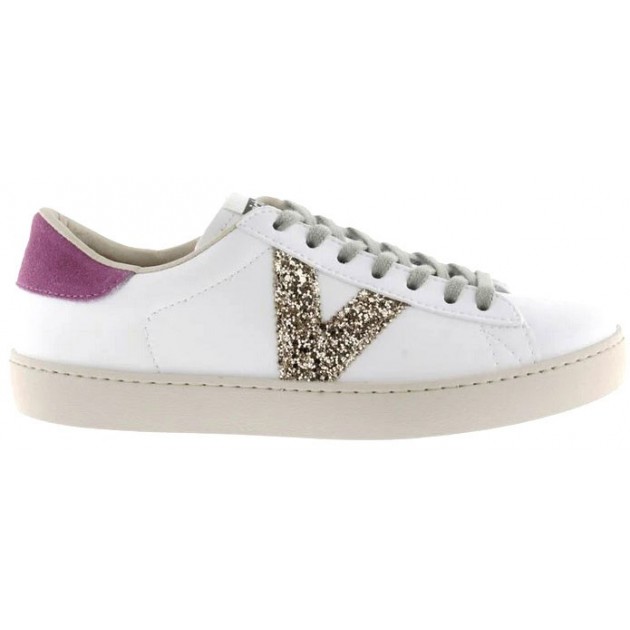 BASKETS VICTORIA 1126194 BERLIN FUSCIA BASKETS VICTORIA 1126194 BERLIN FUSCIA