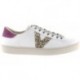 BASKETS VICTORIA 1126194 BERLIN FUSCIA