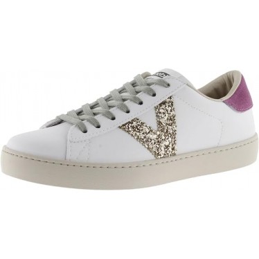 BASKETS VICTORIA 1126194 BERLIN FUSCIA