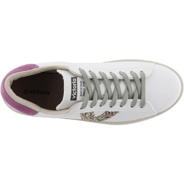BASKETS VICTORIA 1126194 BERLIN FUSCIA