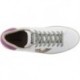 BASKETS VICTORIA 1126194 BERLIN FUSCIA