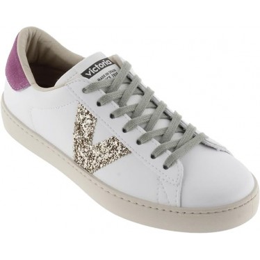 BASKETS VICTORIA 1126194 BERLIN FUSCIA