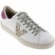 BASKETS VICTORIA 1126194 BERLIN FUSCIA
