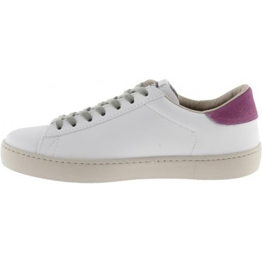 BASKETS VICTORIA 1126194 BERLIN FUSCIA