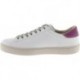 BASKETS VICTORIA 1126194 BERLIN FUSCIA