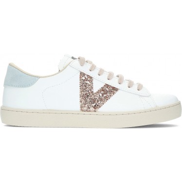 BASKETS VICTORIA 1126194 BERLIN JADE