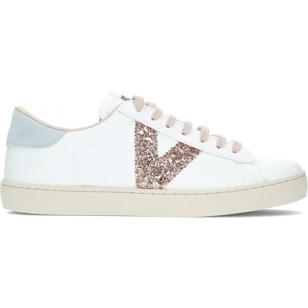 BASKETS VICTORIA 1126194 BERLIN JADE BASKETS VICTORIA 1126194 BERLIN JADE