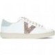 BASKETS VICTORIA 1126194 BERLIN JADE