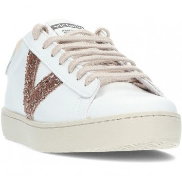 BASKETS VICTORIA 1126194 BERLIN JADE