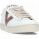 BASKETS VICTORIA 1126194 BERLIN JADE