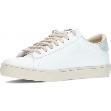 BASKETS VICTORIA 1126194 BERLIN JADE