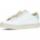 BASKETS VICTORIA 1126194 BERLIN JADE