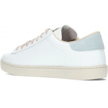 BASKETS VICTORIA 1126194 BERLIN JADE