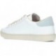 BASKETS VICTORIA 1126194 BERLIN JADE