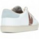 BASKETS VICTORIA 1126194 BERLIN JADE
