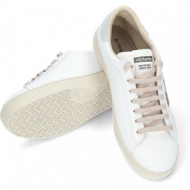 BASKETS VICTORIA 1126194 BERLIN JADE