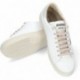 BASKETS VICTORIA 1126194 BERLIN JADE